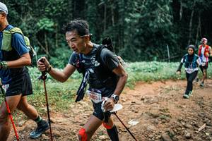 BIB: 
                            <button type="button" onclick="openModal(26137243)" class="btn btn-primary btn-sm float-right btn-popup" data-toggle="modal" data-target=".modal-high-quality">
                        <i class="fas fa-shopping-cart"></i> Add to Cart
                    </button>
                                            <button type="button" onclick="isThisMe(26137243, true)" class="btn btn-success btn-sm float-right btn-popup btn-isme hidden" data-toggle="tooltip" data-placement="bottom" title="นี่คือรูปของคุณใช่ไหม คลิกที่นี่เพื่อเอาเข้าอัลบั้ม">
                        <i class="fas fa-plus"></i> Add to album
                    </button>
                    <button type="button" onclick="isThisMe(26137243, false)" class="btn btn-warning btn-sm float-right btn-popup btn-isnotme hidden">
                        <i class="fas fa-ban"></i> Remove from album
                    </button>